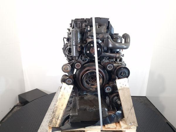 Mercedes Benz OM906LA.V/1-03 Econic Spec Engine (Truck) - المحرك - شاحنة: صور 5 Mercedes Benz OM906LA.V/1-03 Econic Spec Engine (Truck) - المحرك - شاحنة: صور 5