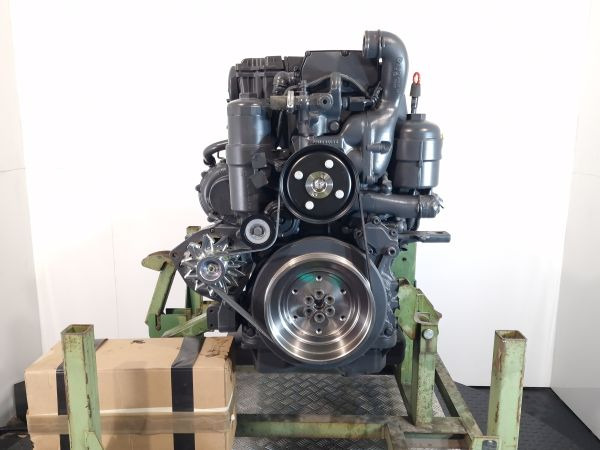 Mercedes Benz OM926LA.E3/5-02 Engine (Industrial) NEW - المحرك - معدات صناعية: صور 5 Mercedes Benz OM926LA.E3/5-02 Engine (Industrial) NEW - المحرك - معدات صناعية: صور 5