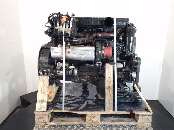 Mercedes Benz OM926LA.EEV/2-00 Econic Spec Engine (Truck) - المحرك - شاحنة: صور 3 Mercedes Benz OM926LA.EEV/2-00 Econic Spec Engine (Truck) - المحرك - شاحنة: صور 3