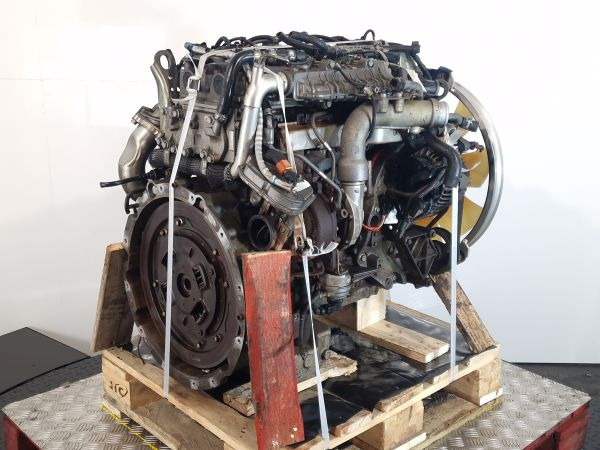 Mitsubishi 4P10-AAT4/F1CFL411D*A006 Engine (Truck) - المحرك - شاحنة: صور 1 Mitsubishi 4P10-AAT4/F1CFL411D*A006 Engine (Truck) - المحرك - شاحنة: صور 1