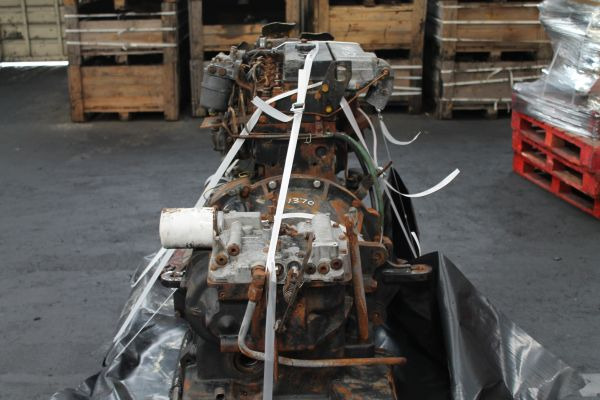 Perkins 1004T - المحرك - آلات البناء: صور 5 Perkins 1004T - المحرك - آلات البناء: صور 5