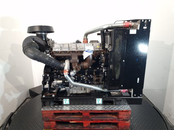 Perkins 1106D-E70TA PW CAT C7.1 Engine (Industrial) - المحرك - معدات صناعية: صور 3 Perkins 1106D-E70TA PW CAT C7.1 Engine (Industrial) - المحرك - معدات صناعية: صور 3