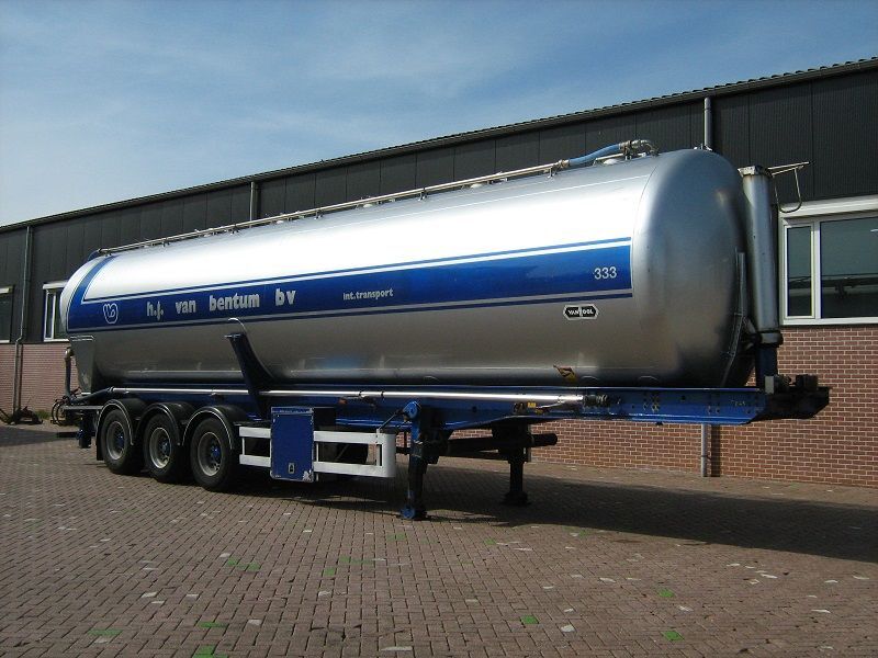 Van Hool 3G2001 - بلكر: صور 3 Van Hool 3G2001 - بلكر: صور 3