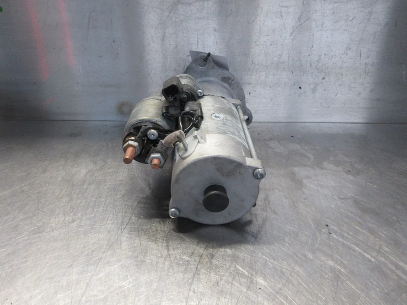 DAF 1956091 STARTMOTOR DAF CF XF EURO 6 - بدء - شاحنة: صور 5 DAF 1956091 STARTMOTOR DAF CF XF EURO 6 - بدء - شاحنة: صور 5