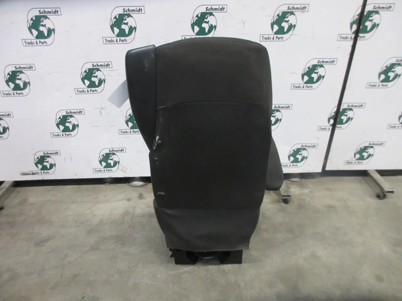 مقاعد السيارات - شاحنة DAF 2104652 // 2105712 STOELEN SET DAF XF CF 480 MODEL 2021: صور 8