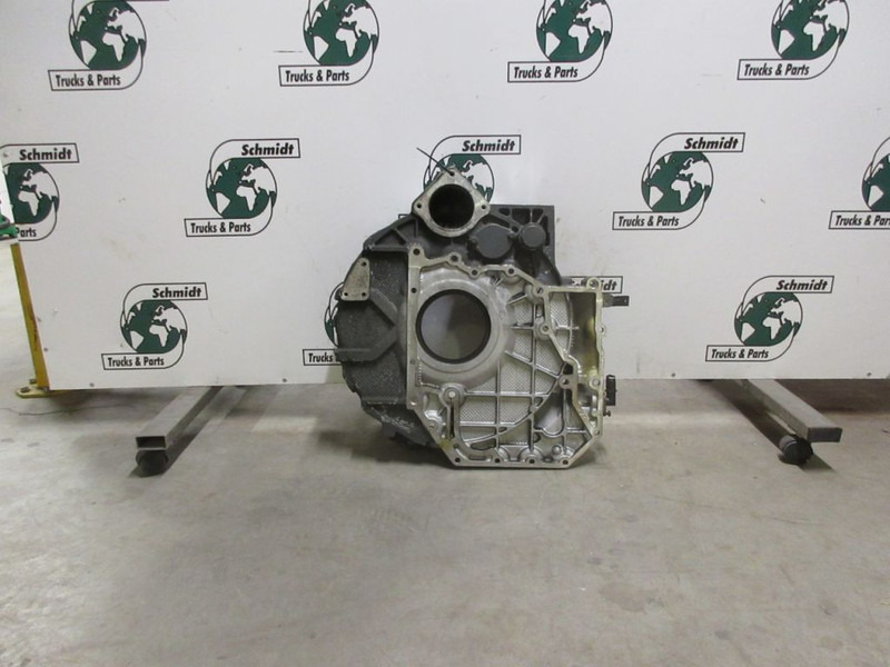 DAF LF 1409693 / 1706318 VLIEGWIELHUIS EURO 5 - المحرك و قطع الغيار - شاحنة: صور 2 DAF LF 1409693 / 1706318 VLIEGWIELHUIS EURO 5 - المحرك و قطع الغيار - شاحنة: صور 2