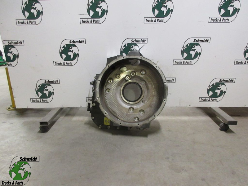 DAF LF 1409693 / 1706318 VLIEGWIELHUIS EURO 5 - المحرك و قطع الغيار - شاحنة: صور 1 DAF LF 1409693 / 1706318 VLIEGWIELHUIS EURO 5 - المحرك و قطع الغيار - شاحنة: صور 1