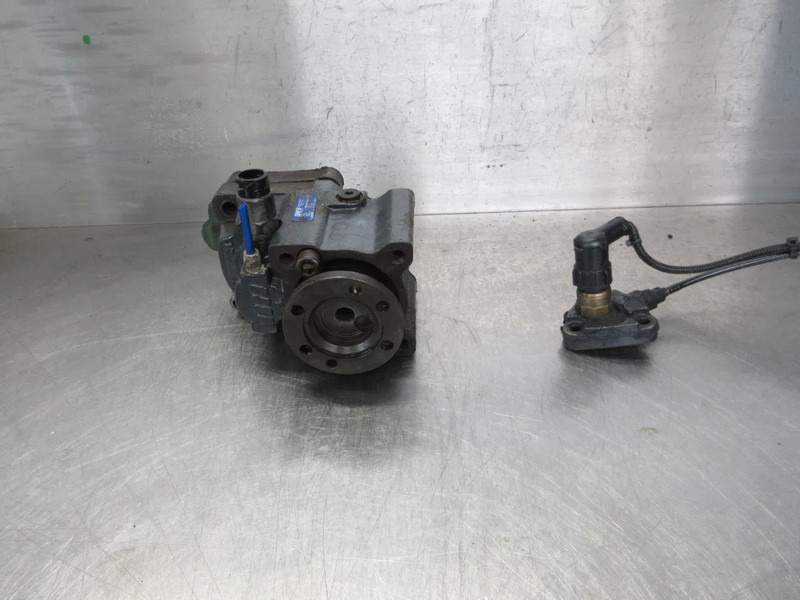 Iveco 010-061-00176 PTO IVECO HI WAY EURO 6 MODEL 2018 - القابض و قطع الغيار - شاحنة: صور 2 Iveco 010-061-00176 PTO IVECO HI WAY EURO 6 MODEL 2018 - القابض و قطع الغيار - شاحنة: صور 2