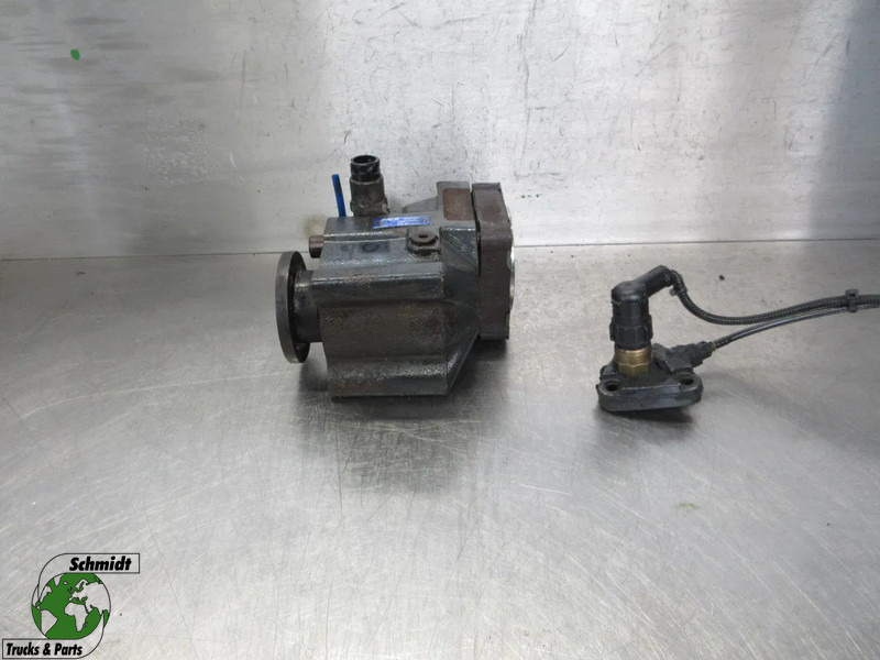 Iveco 010-061-00176 PTO IVECO HI WAY EURO 6 MODEL 2018 - القابض و قطع الغيار - شاحنة: صور 1 Iveco 010-061-00176 PTO IVECO HI WAY EURO 6 MODEL 2018 - القابض و قطع الغيار - شاحنة: صور 1