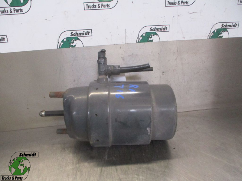 Iveco 21285168 RA / 41285169 LA/ 99482723// 99474409 REMCILINDER HI WAY - اسطوانة الفرامل - شاحنة: صور 1 Iveco 21285168 RA / 41285169 LA/ 99482723// 99474409 REMCILINDER HI WAY - اسطوانة الفرامل - شاحنة: صور 1