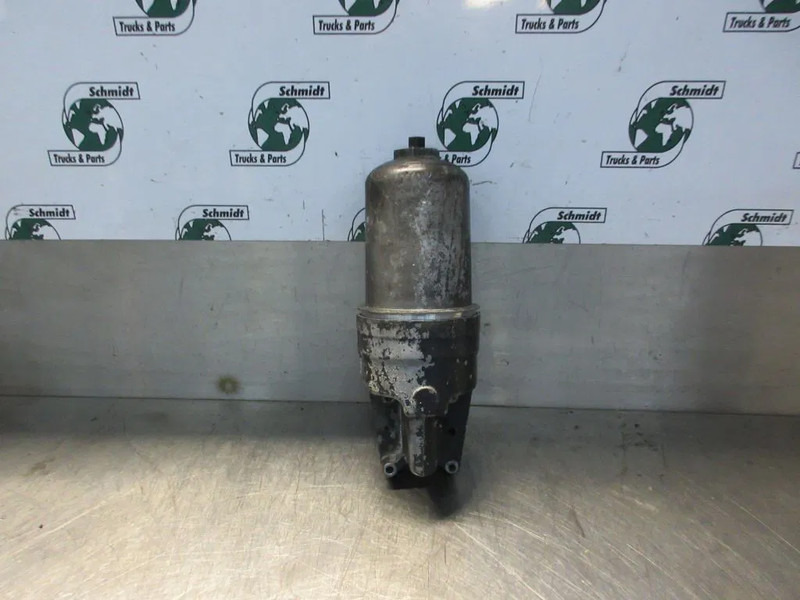 Iveco 5801403054 Oliefilter huis Hi Way - فلتر النفط - شاحنة: صور 3 Iveco 5801403054 Oliefilter huis Hi Way - فلتر النفط - شاحنة: صور 3
