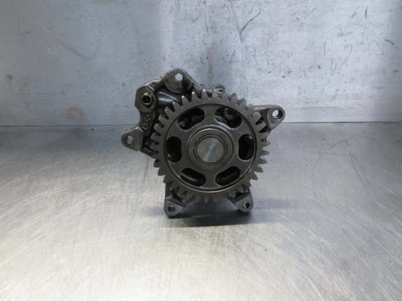 MAN 51.06609-5019 VENTILATEURLAGER AS TGX TGS EURO 6 - المحرك و قطع الغيار - شاحنة: صور 5 MAN 51.06609-5019 VENTILATEURLAGER AS TGX TGS EURO 6 - المحرك و قطع الغيار - شاحنة: صور 5