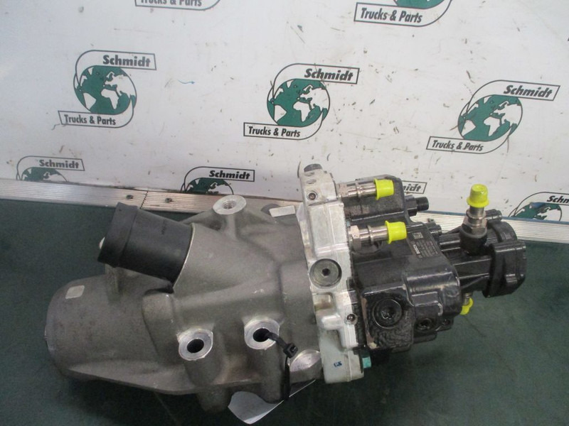MAN 51.11103-7845 //51.11103- 7852 MAN TGX TGS brandstof pomp D20//D26 EURO 6 - مضخات الوقود - شاحنة: صور 3 MAN 51.11103-7845 //51.11103- 7852 MAN TGX TGS brandstof pomp D20//D26 EURO 6 - مضخات الوقود - شاحنة: صور 3