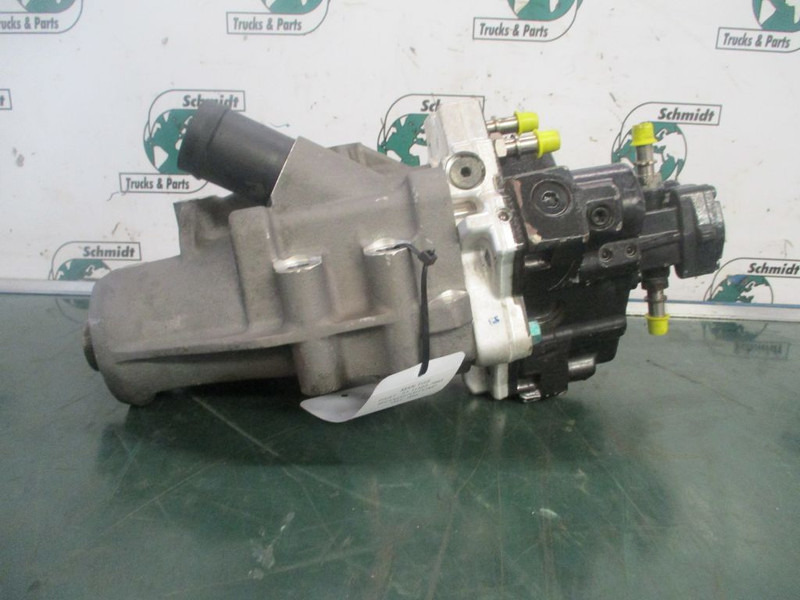 MAN 51.11103-7845 //51.11103- 7852 MAN TGX TGS brandstof pomp D20//D26 EURO 6 - مضخات الوقود - شاحنة: صور 2 MAN 51.11103-7845 //51.11103- 7852 MAN TGX TGS brandstof pomp D20//D26 EURO 6 - مضخات الوقود - شاحنة: صور 2