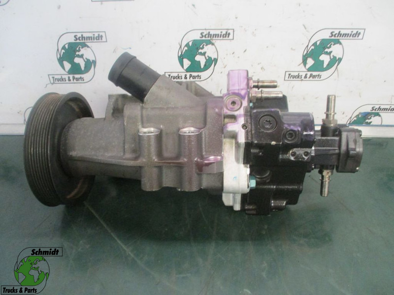 MAN 51.11103-7845 //51.11103- 7852 MAN TGX TGS brandstof pomp D20//D26 EURO 6 - مضخات الوقود - شاحنة: صور 1 MAN 51.11103-7845 //51.11103- 7852 MAN TGX TGS brandstof pomp D20//D26 EURO 6 - مضخات الوقود - شاحنة: صور 1