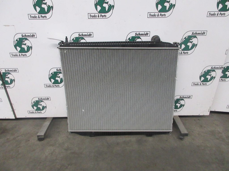 MAN 81.06101-6790/ 81.06101-6786 RADIATEUR MAN 41.440 EURO 6 NIEUWE !! - المشعاع - شاحنة: صور 2 MAN 81.06101-6790/ 81.06101-6786 RADIATEUR MAN 41.440 EURO 6 NIEUWE !! - المشعاع - شاحنة: صور 2