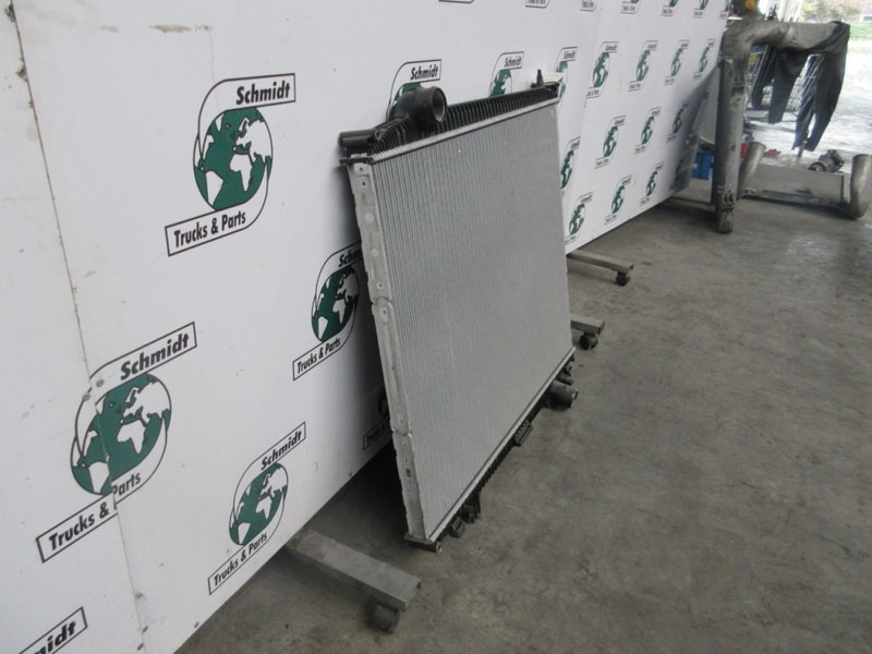 MAN 81.06101-6790/ 81.06101-6786 RADIATEUR MAN 41.440 EURO 6 NIEUWE !! - المشعاع - شاحنة: صور 5 MAN 81.06101-6790/ 81.06101-6786 RADIATEUR MAN 41.440 EURO 6 NIEUWE !! - المشعاع - شاحنة: صور 5
