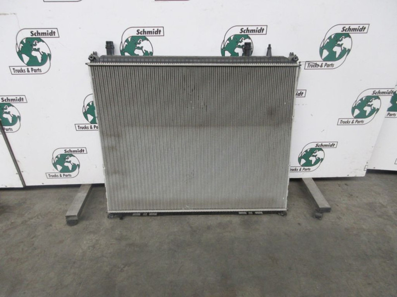 MAN 81.06101-6790/ 81.06101-6786 RADIATEUR MAN 41.440 EURO 6 NIEUWE !! - المشعاع - شاحنة: صور 3 MAN 81.06101-6790/ 81.06101-6786 RADIATEUR MAN 41.440 EURO 6 NIEUWE !! - المشعاع - شاحنة: صور 3