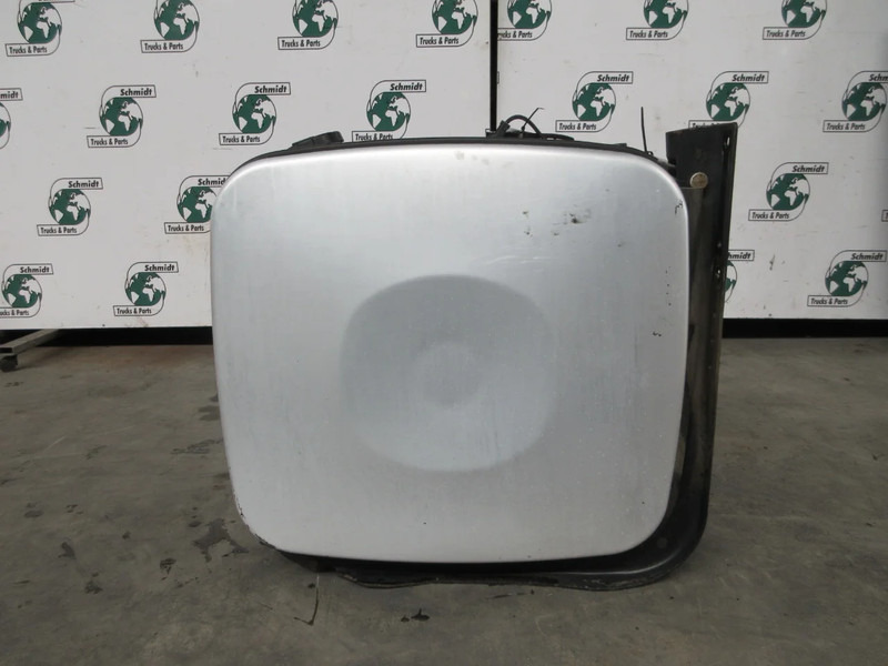MAN 81.12201-5912 DIESELTANK 310 LITER MAN TGS EURO 6 MODEL 2020 - خزان وقود - شاحنة: صور 4 MAN 81.12201-5912 DIESELTANK 310 LITER MAN TGS EURO 6 MODEL 2020 - خزان وقود - شاحنة: صور 4