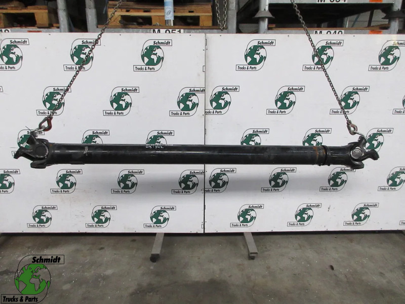MAN 81.39143-6208 2080-180-118.4X5.2 AANDRIJFAS MAN TGX EURO 6 6X2 - نصف رمح - شاحنة: صور 1 MAN 81.39143-6208 2080-180-118.4X5.2 AANDRIJFAS MAN TGX EURO 6 6X2 - نصف رمح - شاحنة: صور 1