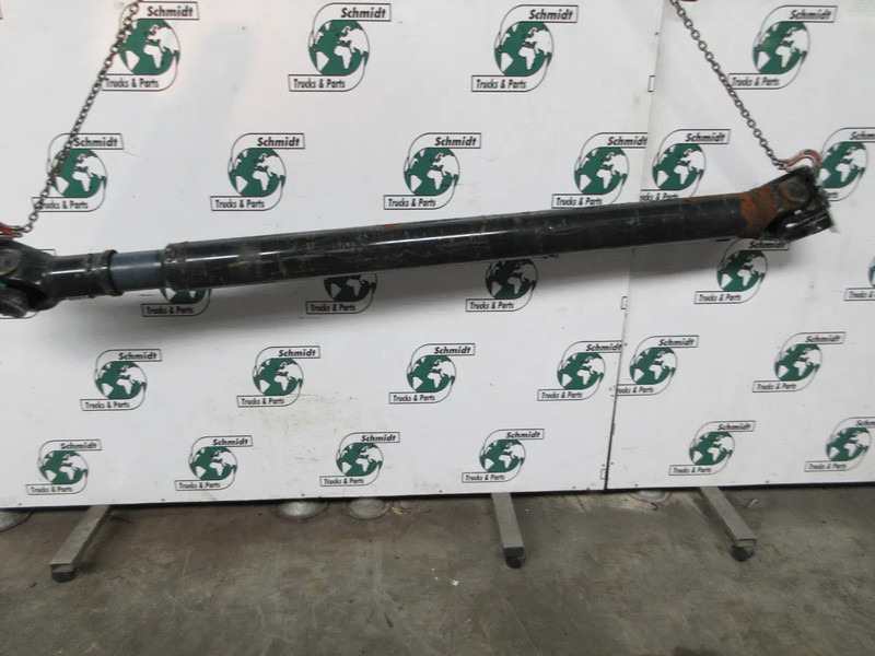 MAN 81.39325-6202//81.39143-6002 MAAT 2020-180-120X6 MAN TGX EURO 6 - نصف رمح - شاحنة: صور 2 MAN 81.39325-6202//81.39143-6002 MAAT 2020-180-120X6 MAN TGX EURO 6 - نصف رمح - شاحنة: صور 2