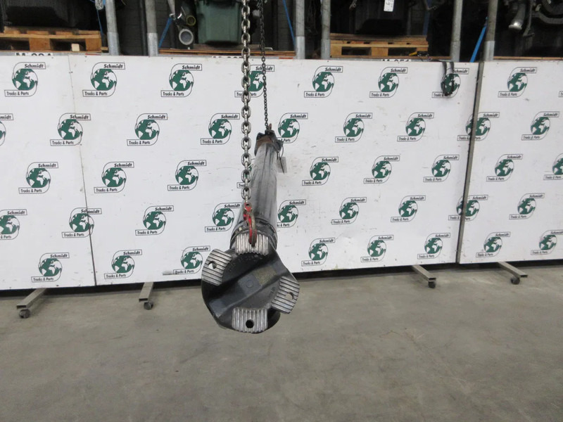 MAN 81.39325-6208 // 81.39305-6208 AANDRIJF AS MAN 18.420 EURO 6 MODEL 2021 - نصف رمح - شاحنة: صور 2 MAN 81.39325-6208 // 81.39305-6208 AANDRIJF AS MAN 18.420 EURO 6 MODEL 2021 - نصف رمح - شاحنة: صور 2