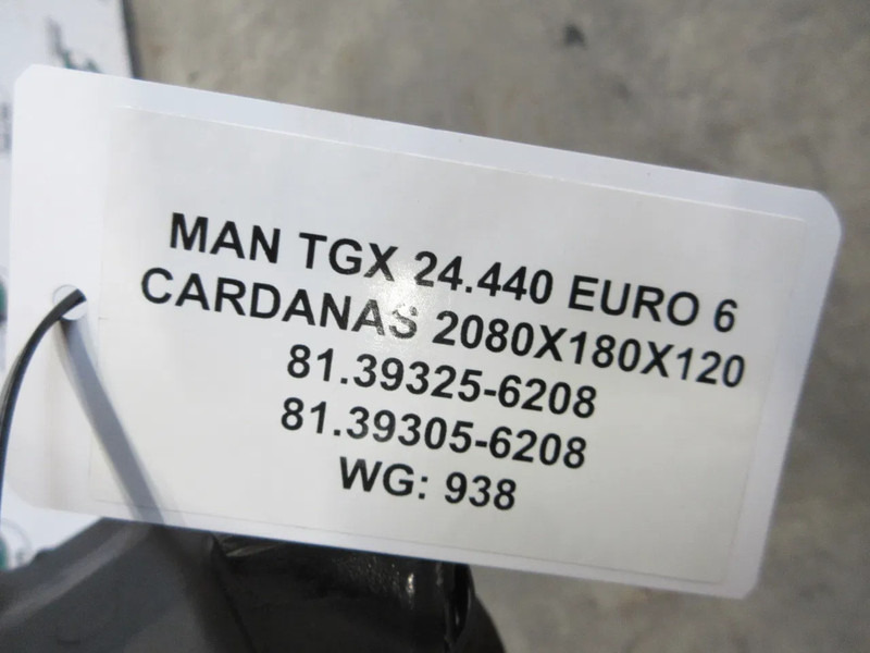 MAN 81.39325-6208 // 81.39305-6208 AANDRIJF AS MAN 18.420 EURO 6 MODEL 2021 - نصف رمح - شاحنة: صور 5 MAN 81.39325-6208 // 81.39305-6208 AANDRIJF AS MAN 18.420 EURO 6 MODEL 2021 - نصف رمح - شاحنة: صور 5