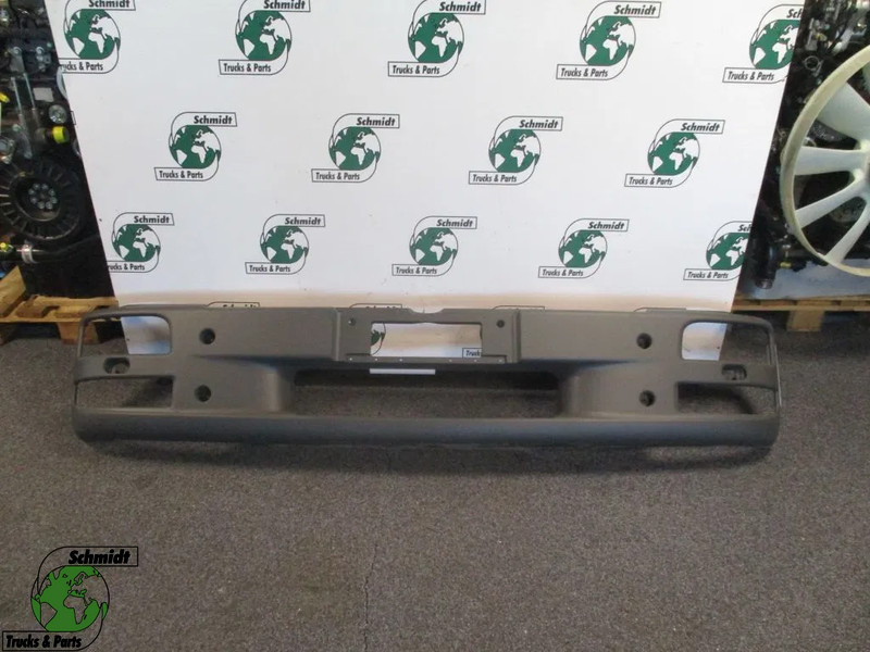 MAN 81.41610-4152 // 85.41610-4012 // 8541610-4040 MAN L 2000 MODEL 2012 EURO 3 - كأس مترعة - شاحنة: صور 1 MAN 81.41610-4152 // 85.41610-4012 // 8541610-4040 MAN L 2000 MODEL 2012 EURO 3 - كأس مترعة - شاحنة: صور 1