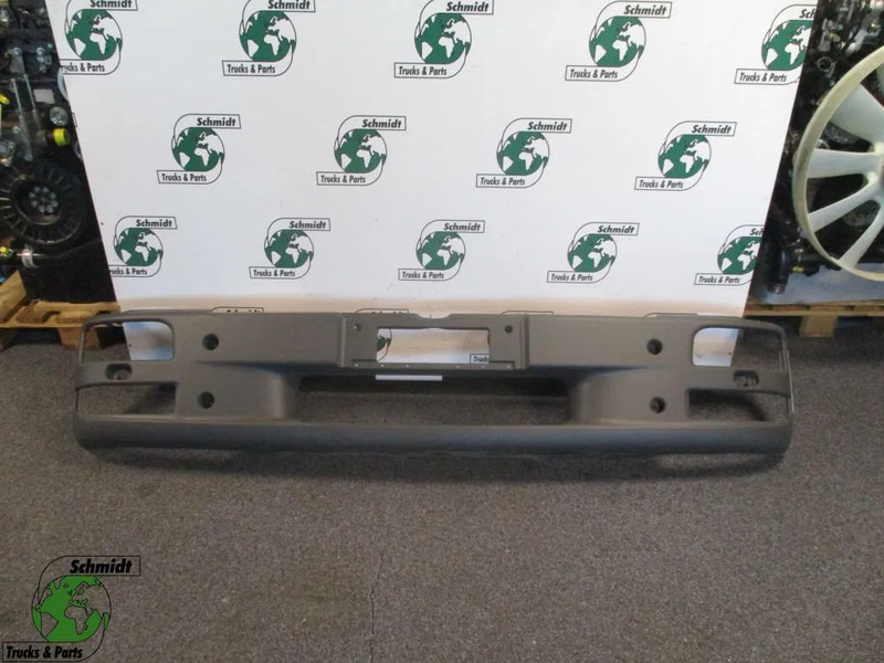 MAN 81.41610-4152 // 85.41610-4012 // 8541610-4040 MAN L 2000 MODEL 2012 EURO 3 - كأس مترعة - شاحنة: صور 3 MAN 81.41610-4152 // 85.41610-4012 // 8541610-4040 MAN L 2000 MODEL 2012 EURO 3 - كأس مترعة - شاحنة: صور 3