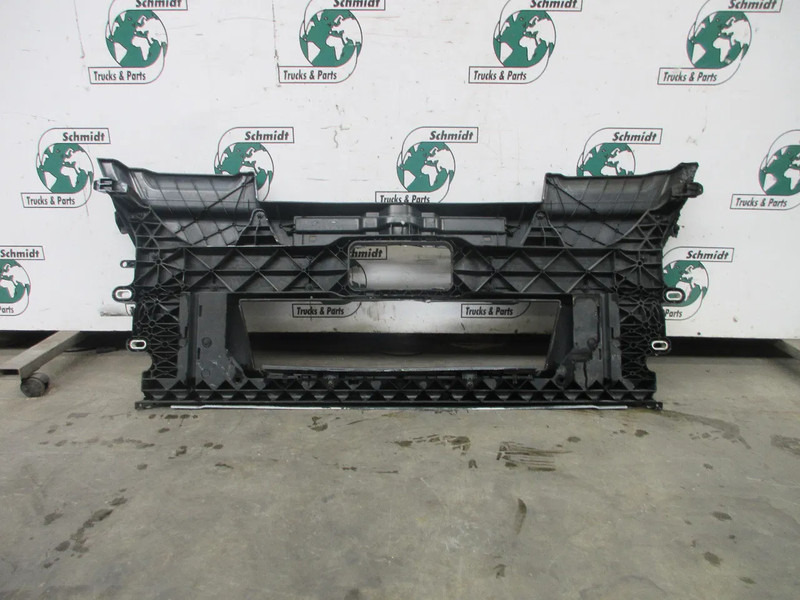 MAN 81.41610-5747 // 81.41610-5742 // 81.41610-6659 BUMPER DEEL TGM EURO 6 - كأس مترعة - شاحنة: صور 4 MAN 81.41610-5747 // 81.41610-5742 // 81.41610-6659 BUMPER DEEL TGM EURO 6 - كأس مترعة - شاحنة: صور 4
