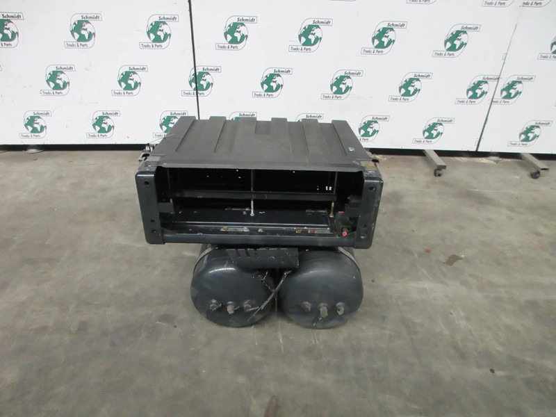 MAN 81.41860-5408//81.41860-5398 ACCU BAK MAN TGS TGX 18.460 MODEL 2020 - الإطار/ الشاسيه - شاحنة: صور 2 MAN 81.41860-5408//81.41860-5398 ACCU BAK MAN TGS TGX 18.460 MODEL 2020 - الإطار/ الشاسيه - شاحنة: صور 2