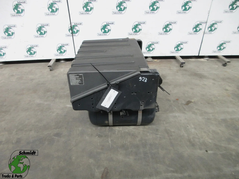 MAN 81.41860-5408//81.41860-5398 ACCU BAK MAN TGS TGX 18.460 MODEL 2020 - الإطار/ الشاسيه - شاحنة: صور 1 MAN 81.41860-5408//81.41860-5398 ACCU BAK MAN TGS TGX 18.460 MODEL 2020 - الإطار/ الشاسيه - شاحنة: صور 1