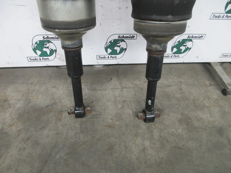 MAN 81.43650-6044 VOORLUCHTBALK MAN TGS TGX EURO 6 MODEL 2020 - الإطار/ الشاسيه - شاحنة: صور 3 MAN 81.43650-6044 VOORLUCHTBALK MAN TGS TGX EURO 6 MODEL 2020 - الإطار/ الشاسيه - شاحنة: صور 3