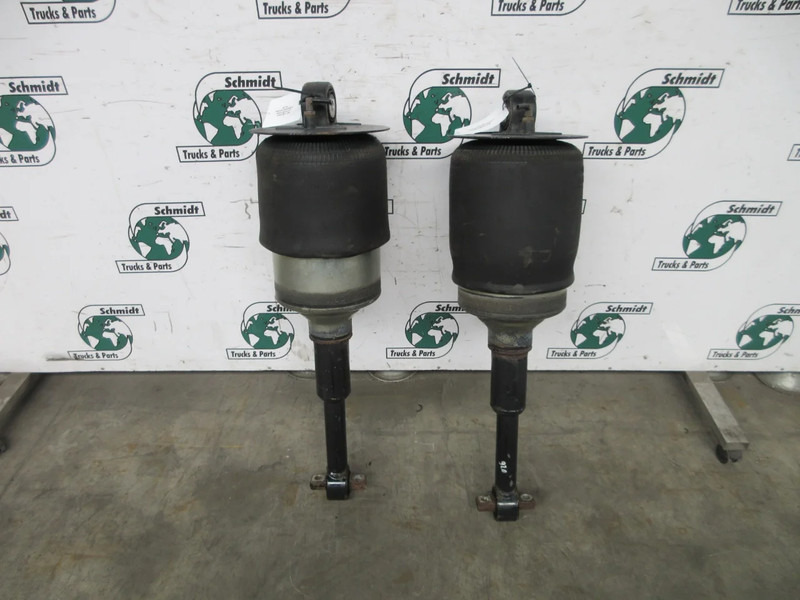 MAN 81.43650-6044 VOORLUCHTBALK MAN TGS TGX EURO 6 MODEL 2020 - الإطار/ الشاسيه - شاحنة: صور 2 MAN 81.43650-6044 VOORLUCHTBALK MAN TGS TGX EURO 6 MODEL 2020 - الإطار/ الشاسيه - شاحنة: صور 2