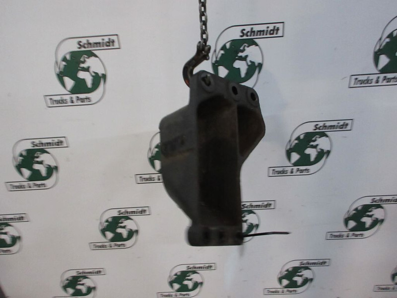 MAN 81.46110-0168 STUURHUIS BRACKT TGS 4X4 EURO 6 - قيادة السيارة - شاحنة: صور 5 MAN 81.46110-0168 STUURHUIS BRACKT TGS 4X4 EURO 6 - قيادة السيارة - شاحنة: صور 5