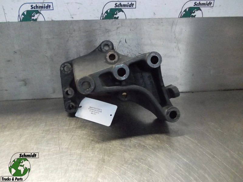 MAN 81.46110-0173 TGS TGX EURO 6 - قيادة السيارة - شاحنة: صور 1 MAN 81.46110-0173 TGS TGX EURO 6 - قيادة السيارة - شاحنة: صور 1