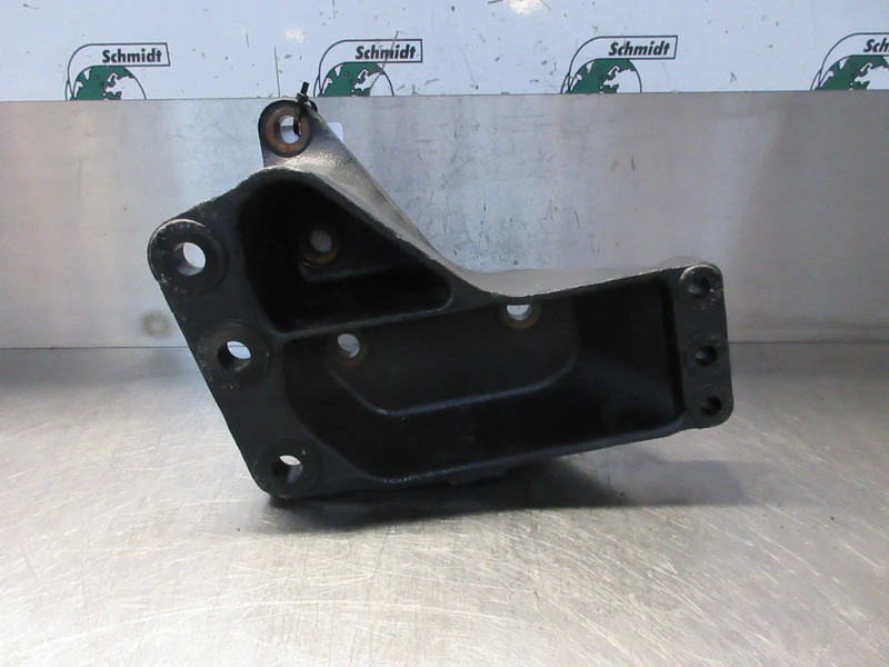 MAN 81.46110-3164 CHASSIS STEUN STUURHUIS TGS TGX MODEL 2022 - الإطار/ الشاسيه - شاحنة: صور 3 MAN 81.46110-3164 CHASSIS STEUN STUURHUIS TGS TGX MODEL 2022 - الإطار/ الشاسيه - شاحنة: صور 3