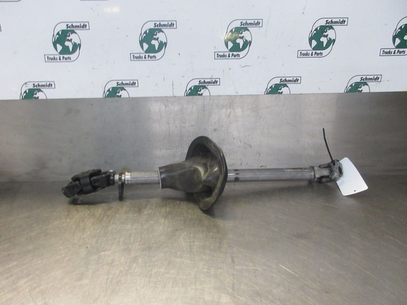 MAN 81.46122-6156 STUURSTANG EURO 6 TGS TGX - دودة دركسون - شاحنة: صور 3 MAN 81.46122-6156 STUURSTANG EURO 6 TGS TGX - دودة دركسون - شاحنة: صور 3