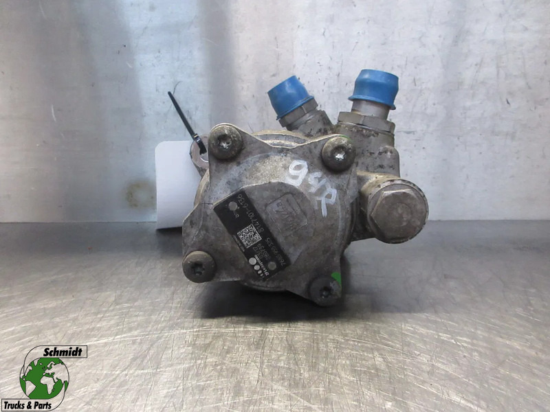 MAN 81.47101-6230 /81.47101-6144 STUURPOMP TGX TGS EURO 6 - مضخة التوجيه - شاحنة: صور 1 MAN 81.47101-6230 /81.47101-6144 STUURPOMP TGX TGS EURO 6 - مضخة التوجيه - شاحنة: صور 1