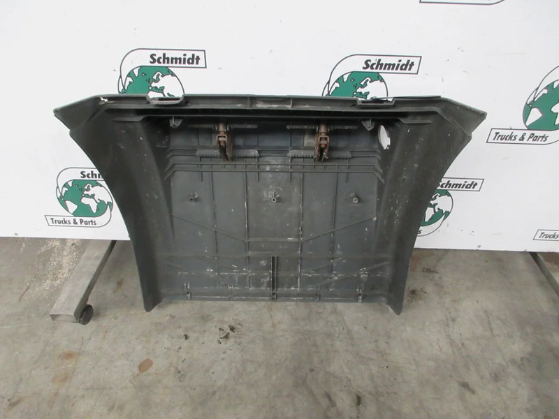MAN 81.66410-6599 R+L ACHTER VOOR DE AS MAN TGS MODEL 2020 - الإطار/ الشاسيه - شاحنة: صور 4 MAN 81.66410-6599 R+L ACHTER VOOR DE AS MAN TGS MODEL 2020 - الإطار/ الشاسيه - شاحنة: صور 4