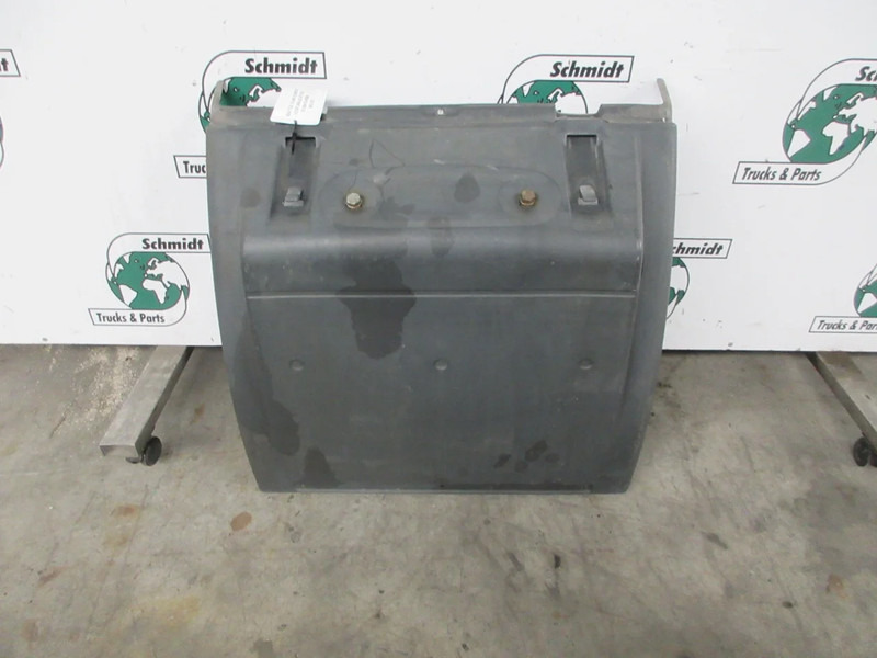 MAN 81.66410-6599 R+L ACHTER VOOR DE AS MAN TGS MODEL 2020 - الإطار/ الشاسيه - شاحنة: صور 2 MAN 81.66410-6599 R+L ACHTER VOOR DE AS MAN TGS MODEL 2020 - الإطار/ الشاسيه - شاحنة: صور 2