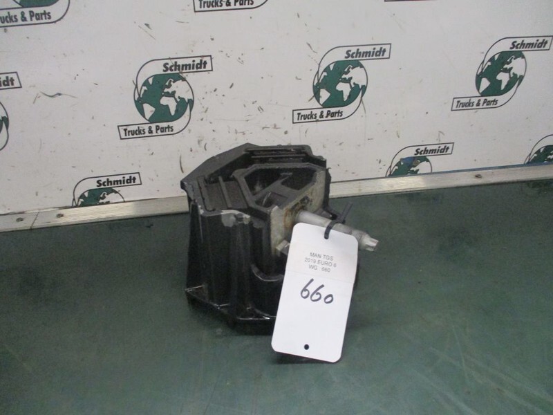 MAN 81.96210-0601 motor steun TGS nieuwe - الإطار/ الشاسيه - شاحنة: صور 2 MAN 81.96210-0601 motor steun TGS nieuwe - الإطار/ الشاسيه - شاحنة: صور 2