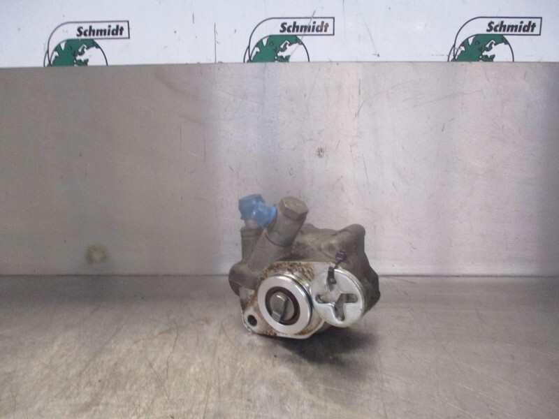 MAN 82.47101-6042 TGL TGM STUURPOMP EURO 6 - مضخة التوجيه - شاحنة: صور 3 MAN 82.47101-6042 TGL TGM STUURPOMP EURO 6 - مضخة التوجيه - شاحنة: صور 3