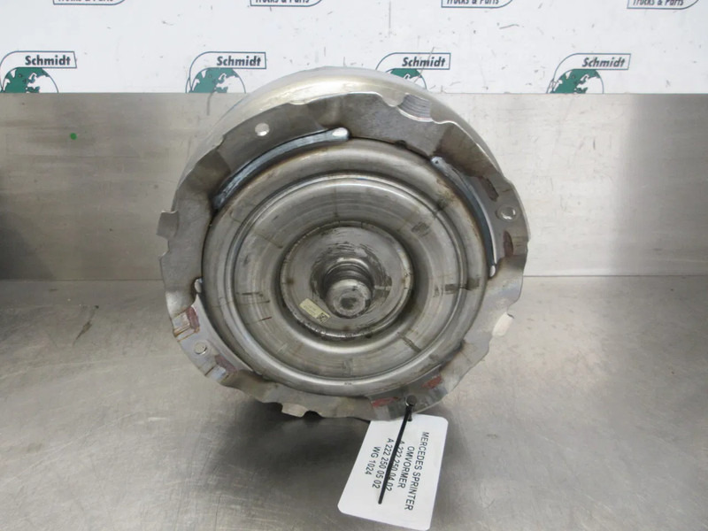 Mercedes-Benz A 222 250 04 02 // A 222 250 05 02 // A 213 250 04 02 // OMVORMER SPRITER - القابض و قطع الغيار - شاحنة: صور 3 Mercedes-Benz A 222 250 04 02 // A 222 250 05 02 // A 213 250 04 02 // OMVORMER SPRITER - القابض و قطع الغيار - شاحنة: صور 3
