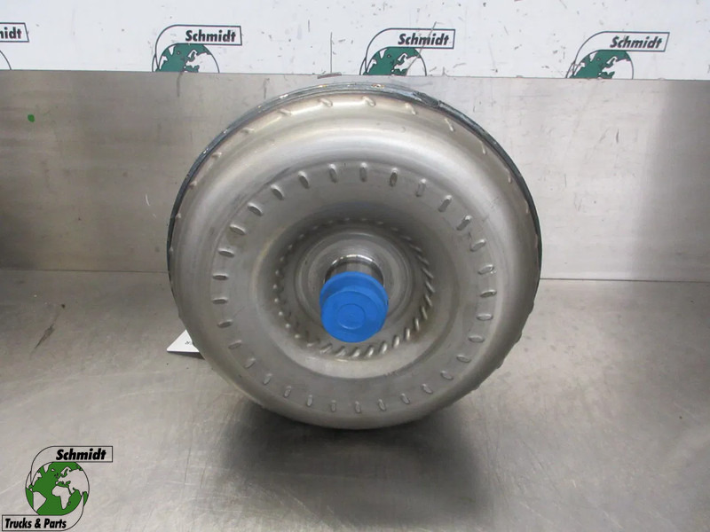 Mercedes-Benz A 222 250 04 02 // A 222 250 05 02 // A 213 250 04 02 // OMVORMER SPRITER - القابض و قطع الغيار - شاحنة: صور 1 Mercedes-Benz A 222 250 04 02 // A 222 250 05 02 // A 213 250 04 02 // OMVORMER SPRITER - القابض و قطع الغيار - شاحنة: صور 1