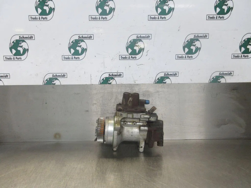 Mercedes-Benz A 934 070 19 01/ A 934 070 16 01 HOGENDRUKPOMP OM934LA EURO 6 - مضخات الوقود - شاحنة: صور 5 Mercedes-Benz A 934 070 19 01/ A 934 070 16 01 HOGENDRUKPOMP OM934LA EURO 6 - مضخات الوقود - شاحنة: صور 5