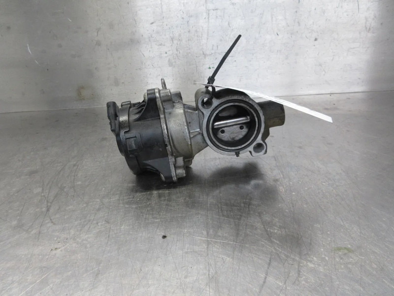 Mercedes-Benz A 934 090 03 31 SMOORKLEP MERCEDES BENZ 1221 EURO 6 - المحرك و قطع الغيار - شاحنة: صور 3 Mercedes-Benz A 934 090 03 31 SMOORKLEP MERCEDES BENZ 1221 EURO 6 - المحرك و قطع الغيار - شاحنة: صور 3