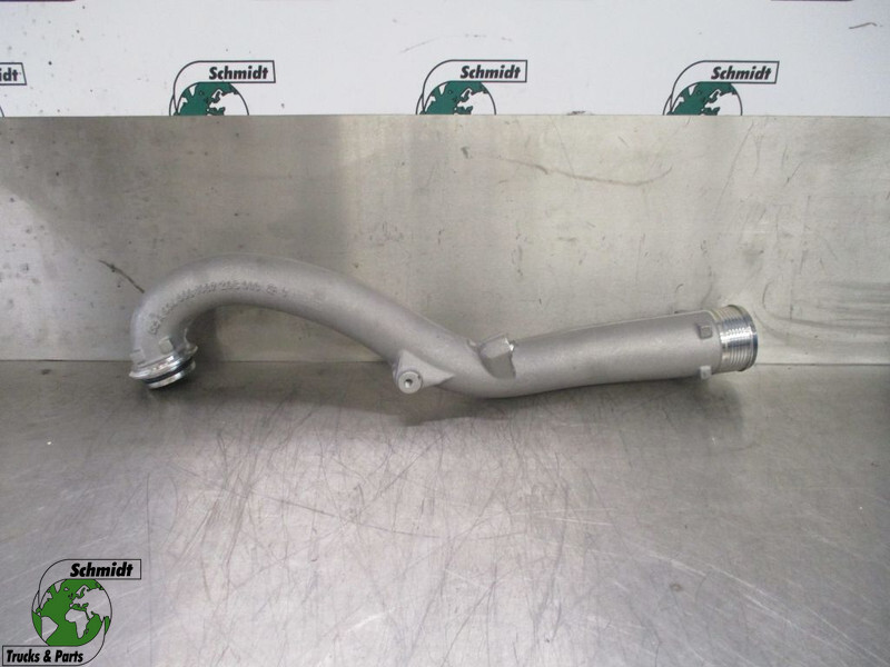 Mercedes-Benz A 934 098 18 07 atego nieuwe euro 6 - المحرك و قطع الغيار - شاحنة: صور 1 Mercedes-Benz A 934 098 18 07 atego nieuwe euro 6 - المحرك و قطع الغيار - شاحنة: صور 1