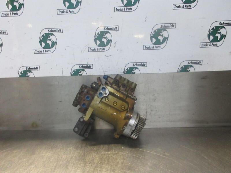 Mercedes-Benz A 936 070 17 01/A 936 070 25 01 / A 936 070 28 01 BRANSTOFPOMP ATEGO EURO 6 - مضخات الوقود - شاحنة: صور 3 Mercedes-Benz A 936 070 17 01/A 936 070 25 01 / A 936 070 28 01 BRANSTOFPOMP ATEGO EURO 6 - مضخات الوقود - شاحنة: صور 3