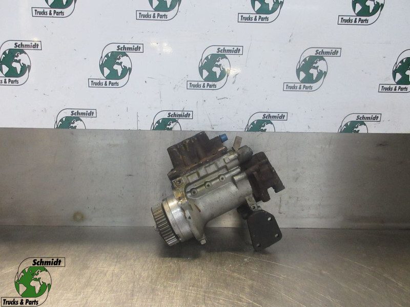 Mercedes-Benz A 936 070 17 01/A 936 070 25 01 / A 936 070 28 01 BRANSTOFPOMP ATEGO EURO 6 - مضخات الوقود - شاحنة: صور 1 Mercedes-Benz A 936 070 17 01/A 936 070 25 01 / A 936 070 28 01 BRANSTOFPOMP ATEGO EURO 6 - مضخات الوقود - شاحنة: صور 1
